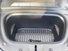 USED 2024 24 TESLA MODEL Y (Dual Motor) Long Range SUV 5dr Electric Auto 4WDE (384 bhp) FINANCE AVAILABLE ZERO DEPOSIT