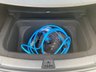 USED 2024 24 TESLA MODEL Y (Dual Motor) Long Range SUV 5dr Electric Auto 4WDE (384 bhp) FINANCE AVAILABLE ZERO DEPOSIT