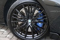 USED 2023 23 BMW 2 SERIES GRAN COUPE 218I M SPORT PAN ROOF PRO PACK BODYKIT 19"s HK