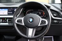 USED 2023 23 BMW 2 SERIES GRAN COUPE 218I M SPORT PAN ROOF PRO PACK BODYKIT 19"s HK