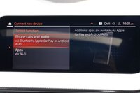 USED 2023 23 BMW 2 SERIES GRAN COUPE 218I M SPORT PAN ROOF PRO PACK BODYKIT 19"s HK