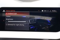 USED 2023 23 BMW 2 SERIES GRAN COUPE 218I M SPORT PAN ROOF PRO PACK BODYKIT 19"s HK