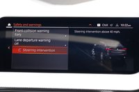 USED 2023 23 BMW 2 SERIES GRAN COUPE 218I M SPORT PAN ROOF PRO PACK BODYKIT 19"s HK