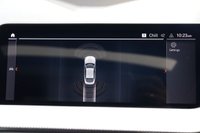 USED 2023 23 BMW 2 SERIES GRAN COUPE 218I M SPORT PAN ROOF PRO PACK BODYKIT 19"s HK