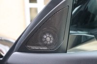 USED 2023 23 BMW 2 SERIES GRAN COUPE 218I M SPORT PAN ROOF PRO PACK BODYKIT 19"s HK