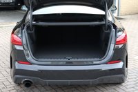 USED 2023 23 BMW 2 SERIES GRAN COUPE 218I M SPORT PAN ROOF PRO PACK BODYKIT 19"s HK