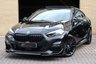 USED 2023 23 BMW 2 SERIES GRAN COUPE 218I M SPORT PAN ROOF PRO PACK BODYKIT 19"s HK