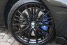 USED 2023 23 BMW 2 SERIES GRAN COUPE 218I M SPORT PAN ROOF PRO PACK BODYKIT 19"s HK