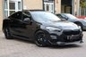 USED 2023 23 BMW 2 SERIES GRAN COUPE 218I M SPORT PAN ROOF PRO PACK BODYKIT 19"s HK