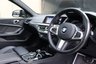 USED 2023 23 BMW 2 SERIES GRAN COUPE 218I M SPORT PAN ROOF PRO PACK BODYKIT 19"s HK