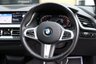 USED 2023 23 BMW 2 SERIES GRAN COUPE 218I M SPORT PAN ROOF PRO PACK BODYKIT 19"s HK