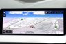 USED 2023 23 BMW 2 SERIES GRAN COUPE 218I M SPORT PAN ROOF PRO PACK BODYKIT 19"s HK
