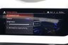 USED 2023 23 BMW 2 SERIES GRAN COUPE 218I M SPORT PAN ROOF PRO PACK BODYKIT 19"s HK