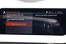 USED 2023 23 BMW 2 SERIES GRAN COUPE 218I M SPORT PAN ROOF PRO PACK BODYKIT 19"s HK