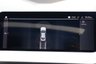 USED 2023 23 BMW 2 SERIES GRAN COUPE 218I M SPORT PAN ROOF PRO PACK BODYKIT 19"s HK