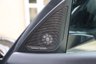 USED 2023 23 BMW 2 SERIES GRAN COUPE 218I M SPORT PAN ROOF PRO PACK BODYKIT 19"s HK