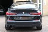USED 2023 23 BMW 2 SERIES GRAN COUPE 218I M SPORT PAN ROOF PRO PACK BODYKIT 19"s HK
