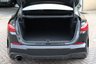 USED 2023 23 BMW 2 SERIES GRAN COUPE 218I M SPORT PAN ROOF PRO PACK BODYKIT 19"s HK
