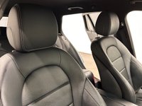 USED 2015 15 MERCEDES-BENZ C-CLASS 2.1 C250 BlueTEC AMG Line Estate 5dr Diesel G-Tronic+ Euro 6 (s/s) (204 ps) C - Class Automatic  250 Blue Tec AMG Line Euro 6