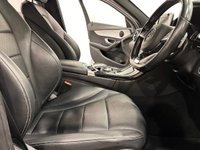 USED 2015 15 MERCEDES-BENZ C-CLASS 2.1 C250 BlueTEC AMG Line Estate 5dr Diesel G-Tronic+ Euro 6 (s/s) (204 ps) C - Class Automatic  250 Blue Tec AMG Line Euro 6