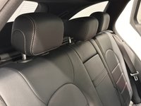 USED 2015 15 MERCEDES-BENZ C-CLASS 2.1 C250 BlueTEC AMG Line Estate 5dr Diesel G-Tronic+ Euro 6 (s/s) (204 ps) C - Class Automatic  250 Blue Tec AMG Line Euro 6