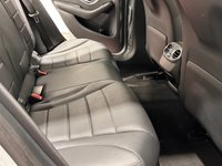 USED 2015 15 MERCEDES-BENZ C-CLASS 2.1 C250 BlueTEC AMG Line Estate 5dr Diesel G-Tronic+ Euro 6 (s/s) (204 ps) C - Class Automatic  250 Blue Tec AMG Line Euro 6