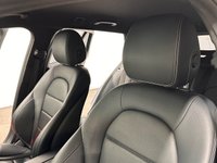 USED 2015 15 MERCEDES-BENZ C-CLASS 2.1 C250 BlueTEC AMG Line Estate 5dr Diesel G-Tronic+ Euro 6 (s/s) (204 ps) C - Class Automatic  250 Blue Tec AMG Line Euro 6
