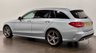 USED 2015 15 MERCEDES-BENZ C-CLASS 2.1 C250 BlueTEC AMG Line Estate 5dr Diesel G-Tronic+ Euro 6 (s/s) (204 ps) C - Class Automatic  250 Blue Tec AMG Line Euro 6