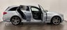 USED 2015 15 MERCEDES-BENZ C-CLASS 2.1 C250 BlueTEC AMG Line Estate 5dr Diesel G-Tronic+ Euro 6 (s/s) (204 ps) C - Class Automatic  250 Blue Tec AMG Line Euro 6