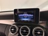 USED 2015 15 MERCEDES-BENZ C-CLASS 2.1 C250 BlueTEC AMG Line Estate 5dr Diesel G-Tronic+ Euro 6 (s/s) (204 ps) C - Class Automatic  250 Blue Tec AMG Line Euro 6