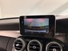 USED 2015 15 MERCEDES-BENZ C-CLASS 2.1 C250 BlueTEC AMG Line Estate 5dr Diesel G-Tronic+ Euro 6 (s/s) (204 ps) C - Class Automatic  250 Blue Tec AMG Line Euro 6