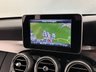 USED 2015 15 MERCEDES-BENZ C-CLASS 2.1 C250 BlueTEC AMG Line Estate 5dr Diesel G-Tronic+ Euro 6 (s/s) (204 ps) C - Class Automatic  250 Blue Tec AMG Line Euro 6