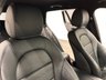 USED 2015 15 MERCEDES-BENZ C-CLASS 2.1 C250 BlueTEC AMG Line Estate 5dr Diesel G-Tronic+ Euro 6 (s/s) (204 ps) C - Class Automatic  250 Blue Tec AMG Line Euro 6