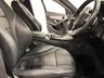 USED 2015 15 MERCEDES-BENZ C-CLASS 2.1 C250 BlueTEC AMG Line Estate 5dr Diesel G-Tronic+ Euro 6 (s/s) (204 ps) C - Class Automatic  250 Blue Tec AMG Line Euro 6