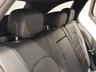 USED 2015 15 MERCEDES-BENZ C-CLASS 2.1 C250 BlueTEC AMG Line Estate 5dr Diesel G-Tronic+ Euro 6 (s/s) (204 ps) C - Class Automatic  250 Blue Tec AMG Line Euro 6