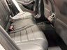 USED 2015 15 MERCEDES-BENZ C-CLASS 2.1 C250 BlueTEC AMG Line Estate 5dr Diesel G-Tronic+ Euro 6 (s/s) (204 ps) C - Class Automatic  250 Blue Tec AMG Line Euro 6