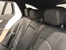 USED 2015 15 MERCEDES-BENZ C-CLASS 2.1 C250 BlueTEC AMG Line Estate 5dr Diesel G-Tronic+ Euro 6 (s/s) (204 ps) C - Class Automatic  250 Blue Tec AMG Line Euro 6