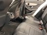 USED 2015 15 MERCEDES-BENZ C-CLASS 2.1 C250 BlueTEC AMG Line Estate 5dr Diesel G-Tronic+ Euro 6 (s/s) (204 ps) C - Class Automatic  250 Blue Tec AMG Line Euro 6
