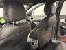 USED 2015 15 MERCEDES-BENZ C-CLASS 2.1 C250 BlueTEC AMG Line Estate 5dr Diesel G-Tronic+ Euro 6 (s/s) (204 ps) C - Class Automatic  250 Blue Tec AMG Line Euro 6