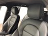USED 2015 15 MERCEDES-BENZ C-CLASS 2.1 C250 BlueTEC AMG Line Estate 5dr Diesel G-Tronic+ Euro 6 (s/s) (204 ps) C - Class Automatic  250 Blue Tec AMG Line Euro 6