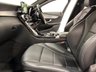 USED 2015 15 MERCEDES-BENZ C-CLASS 2.1 C250 BlueTEC AMG Line Estate 5dr Diesel G-Tronic+ Euro 6 (s/s) (204 ps) C - Class Automatic  250 Blue Tec AMG Line Euro 6