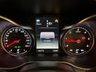 USED 2015 15 MERCEDES-BENZ C-CLASS 2.1 C250 BlueTEC AMG Line Estate 5dr Diesel G-Tronic+ Euro 6 (s/s) (204 ps) C - Class Automatic  250 Blue Tec AMG Line Euro 6