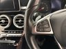 USED 2015 15 MERCEDES-BENZ C-CLASS 2.1 C250 BlueTEC AMG Line Estate 5dr Diesel G-Tronic+ Euro 6 (s/s) (204 ps) C - Class Automatic  250 Blue Tec AMG Line Euro 6