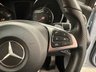 USED 2015 15 MERCEDES-BENZ C-CLASS 2.1 C250 BlueTEC AMG Line Estate 5dr Diesel G-Tronic+ Euro 6 (s/s) (204 ps) C - Class Automatic  250 Blue Tec AMG Line Euro 6
