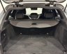 USED 2015 15 MERCEDES-BENZ C-CLASS 2.1 C250 BlueTEC AMG Line Estate 5dr Diesel G-Tronic+ Euro 6 (s/s) (204 ps) C - Class Automatic  250 Blue Tec AMG Line Euro 6
