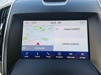 USED 2021 21 FORD GALAXY 2.0 EcoBlue Titanium MPV 5dr Diesel Auto Euro 6 (s/s) (190 ps) THIS CAR COMES WITH 6 MONTHS WARRANTY , BREAKDOWN COVER & RECOVERY++  GREAT EXAMPLE OF 7 SEATER + APPLE CAR PLAY/ ANDRIOD AUTO + NAVIGATION SYSTEM + BLUETOOTH + DAB RADIO + USB CONNECTION + AUX CONNECTION + REAR PARKING SENSORS + FULL  LEATHER TRIM  + FRONT HEATED SEATS + FRONT MEMORY SEATS + CRUISE CONTROL + CLIMATE CONTROL + PRIVACY GLASS + 19 INCH ALLOY WHEELS + SOUND SYSTEM AUTO START STOP ELECTRIC PARKING BRAKE FRONT ELECTRIC SEAT ADJUSTMENT FOLDING MIRRORS TRACTION CONTROL DAY TIME RUNNING