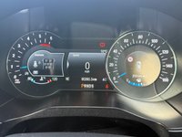 USED 2021 21 FORD GALAXY 2.0 EcoBlue Titanium MPV 5dr Diesel Auto Euro 6 (s/s) (190 ps) THIS CAR COMES WITH 6 MONTHS WARRANTY , BREAKDOWN COVER & RECOVERY++  GREAT EXAMPLE OF 7 SEATER + APPLE CAR PLAY/ ANDRIOD AUTO + NAVIGATION SYSTEM + BLUETOOTH + DAB RADIO + USB CONNECTION + AUX CONNECTION + REAR PARKING SENSORS + FULL  LEATHER TRIM  + FRONT HEATED SEATS + FRONT MEMORY SEATS + CRUISE CONTROL + CLIMATE CONTROL + PRIVACY GLASS + 19 INCH ALLOY WHEELS + SOUND SYSTEM AUTO START STOP ELECTRIC PARKING BRAKE FRONT ELECTRIC SEAT ADJUSTMENT FOLDING MIRRORS TRACTION CONTROL DAY TIME RUNNING