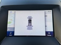 USED 2021 21 FORD GALAXY 2.0 EcoBlue Titanium MPV 5dr Diesel Auto Euro 6 (s/s) (190 ps) THIS CAR COMES WITH 6 MONTHS WARRANTY , BREAKDOWN COVER & RECOVERY++  GREAT EXAMPLE OF 7 SEATER + APPLE CAR PLAY/ ANDRIOD AUTO + NAVIGATION SYSTEM + BLUETOOTH + DAB RADIO + USB CONNECTION + AUX CONNECTION + REAR PARKING SENSORS + FULL  LEATHER TRIM  + FRONT HEATED SEATS + FRONT MEMORY SEATS + CRUISE CONTROL + CLIMATE CONTROL + PRIVACY GLASS + 19 INCH ALLOY WHEELS + SOUND SYSTEM AUTO START STOP ELECTRIC PARKING BRAKE FRONT ELECTRIC SEAT ADJUSTMENT FOLDING MIRRORS TRACTION CONTROL DAY TIME RUNNING