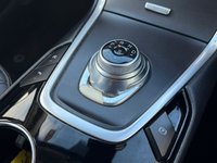 USED 2021 21 FORD GALAXY 2.0 EcoBlue Titanium MPV 5dr Diesel Auto Euro 6 (s/s) (190 ps) THIS CAR COMES WITH 6 MONTHS WARRANTY , BREAKDOWN COVER & RECOVERY++  GREAT EXAMPLE OF 7 SEATER + APPLE CAR PLAY/ ANDRIOD AUTO + NAVIGATION SYSTEM + BLUETOOTH + DAB RADIO + USB CONNECTION + AUX CONNECTION + REAR PARKING SENSORS + FULL  LEATHER TRIM  + FRONT HEATED SEATS + FRONT MEMORY SEATS + CRUISE CONTROL + CLIMATE CONTROL + PRIVACY GLASS + 19 INCH ALLOY WHEELS + SOUND SYSTEM AUTO START STOP ELECTRIC PARKING BRAKE FRONT ELECTRIC SEAT ADJUSTMENT FOLDING MIRRORS TRACTION CONTROL DAY TIME RUNNING