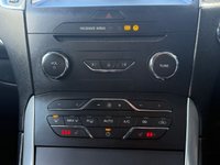 USED 2021 21 FORD GALAXY 2.0 EcoBlue Titanium MPV 5dr Diesel Auto Euro 6 (s/s) (190 ps) THIS CAR COMES WITH 6 MONTHS WARRANTY , BREAKDOWN COVER & RECOVERY++  GREAT EXAMPLE OF 7 SEATER + APPLE CAR PLAY/ ANDRIOD AUTO + NAVIGATION SYSTEM + BLUETOOTH + DAB RADIO + USB CONNECTION + AUX CONNECTION + REAR PARKING SENSORS + FULL  LEATHER TRIM  + FRONT HEATED SEATS + FRONT MEMORY SEATS + CRUISE CONTROL + CLIMATE CONTROL + PRIVACY GLASS + 19 INCH ALLOY WHEELS + SOUND SYSTEM AUTO START STOP ELECTRIC PARKING BRAKE FRONT ELECTRIC SEAT ADJUSTMENT FOLDING MIRRORS TRACTION CONTROL DAY TIME RUNNING